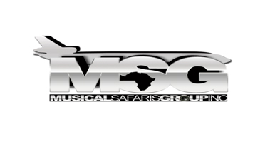 Musicalsafaris Group Inc